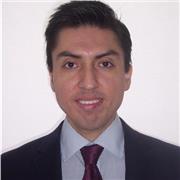 Profesor de economía, con experiencia en banca, ofrece clases particulares a chic@s de ESO, Bachillerato y universidad.